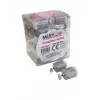 MİNİ DENEY MOTOR TİTREŞİMLİ MSY-0596 (PKT-36 LI)