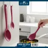 IVORY SİLİKON MUTFAK SETİ 2 Lİ IVO-SL213