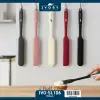 IVORY SİLİKON SPATULA KÜÇÜK IVO-SL106