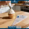 IVORY KREMA TORBASI KULLAN AT 100 LÜ IVO-PST153
