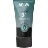 AGİVA PEELİNG MASKE 150 ML