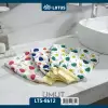 LOTUS BANYO KESESİ LTS-8612
