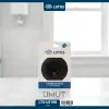 LOTUS LAVABO SÜZGECİ 7 CM SİYAH LTS-LS108