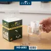 IVORY FİLTRE KAHVE KAĞIDI 50 Lİ IVO-6082
