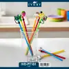 IVORY PARTİ PİPET 4 LÜ IVO-PT101