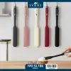 IVORY SİLİKON SPATULA KÜÇÜK IVO-SL106