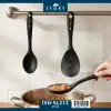 IVORY SİLİKON MUTFAK SETİ 2 Lİ IVO-SL212