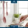 IVORY SİLİKON MUTFAK SETİ 2 Lİ IVO-SL213