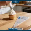 IVORY KREMA TORBASI KULLAN AT 100 LÜ IVO-PST153