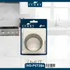 IVORY KURABİYE KALIBI SETİ 3 LÜ IVO-PST204