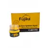 FUJİKA AYAKKABI BOYASI 150 ML SİYAH 1160