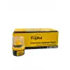 FUJİKA AYAKKABI BOYASI SİYAH 50 ML 1150