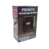 PRINCO TRAŞ MAKİNESİ PR-401