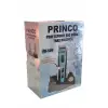PRINCO TRAŞ MAKİNESİ PR-506