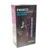 PRINCO TRAŞ MAKİNESİ PR-509