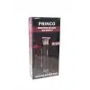 PRINCO TRAŞ MAKİNESİ PR-504