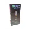 PRINCO TRAŞ MAKİNESİ PR-514