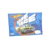 HOT WHEELS BESLENME ÖRTÜSÜ 590444( PKT-48 Lİ )
