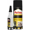 PATTEX MDF KIT HIZLI YAPIŞTIRICI 2K 200 ML