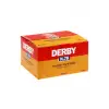 DERBY YAPIŞTIRICI 125 GR N.78