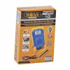 BOSS FONKSİYONLU DİJİTAL MULTİMETRE 84101