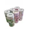 VAGON RULO MENDİL 9513 (PKT-6 LI)