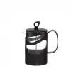 HEREVİN ÇAY KAHVE FRENCH PRESS 600 ML