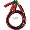 BOOSTER AKÜ TAKVİYE KABLOSU 1200 AMPER