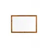 PANDA NATUREL AHŞAP YAZI TAHTASI 60X90 PAN-227