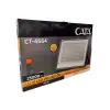 CATA PLATINUM LED PROJEKTÖR BEYAZ 300 W CT-4664