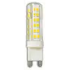 CATA LED KAPSÜL AMPUL 4 W CT-4248 G.IŞIĞI(KT-100)