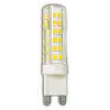 CATA LED KAPSÜL AMPUL 4 W CT-4248 BEYAZ (KT-100)