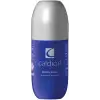CALDİON ROLL-ON FORMEN 50 ML