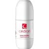 CALDİON ROLL-ON WOMEN 50 ML