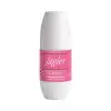 JAGLER ROLL-ON WOMEN CLASSİC 50 ML