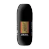 JAGLER ROLL-ON FORMEN CLASSİC 50 ML