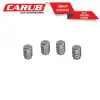 CARUB SİBOP KAPAĞI 4 LÜ BR-553-11-16