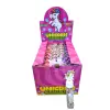 KÖPÜK BALON UNICORN KLS-10 (PKT-48 Lİ)