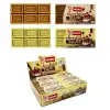 MİKRO CHOCOLAT SİLGİ ER-8644 (PKT-24 LÜ )
