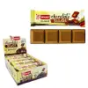 MİKRO CHOCOLATE SİLGİ ER-8645 (PKT-30 LU)