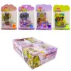 MİKRO BEST FRİENDS MİNİ NOT DEFTERİ MİNİ-55 (PKT-24LÜ)