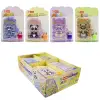 MİKRO PAWS MİNİ NOT DEFTERİ MİNİ-75 (PKT-24LÜ)