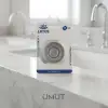 LOTUS LAVABO SÜZGECİ 7 CM LTS-SZG101