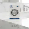 LOTUS LAVABO SÜZGECİ 9 CM LTS-SZG102