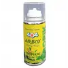 404 AIRBOX KOKU GİDERİCİ TROPİKAL ESİNTİ 150 ML