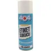 404 ETİKET SÖKÜCÜ SPREY 200 ML