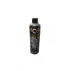404 F1 FREN BALATA METAL TEMİZLEYİCİ 500 ML