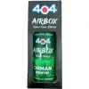 404 AIRBOX KOKU GİDERİCİ ORMAN ESİNTİSİ 150 ML