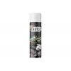 CASTLE SPREY BOYA (JANT GRİ) 200 ML