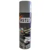 CASTLE SPREY BOYA GRİ 200 ML